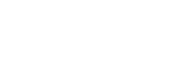 WUD Foundation Logo